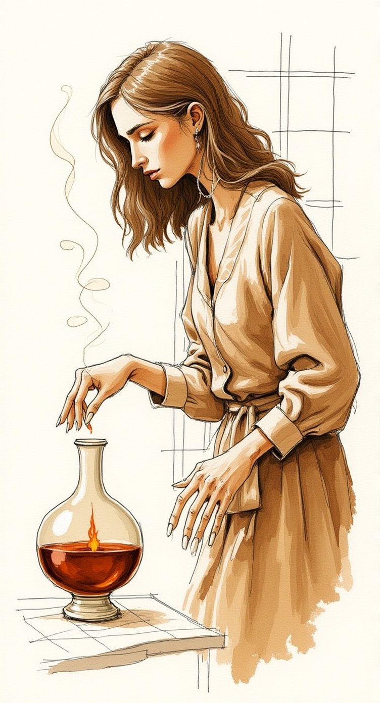 De Alchemist